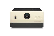 Sursa Accuphase PS-1220